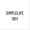 simplelife18さんのショップ