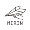 mirin-001さんのショップ