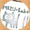 mizu-laboさんのショップ