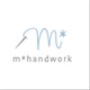 mhandworkさんのショップ