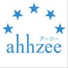 ahhzeeさんのショップ