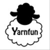 yarnfunさんのショップ