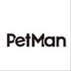 petmanlaboさんのショップ