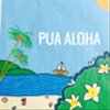 pua-alohaさんのショップ