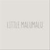 littlemalu2さんのショップ