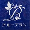 blueblancさんのショップ