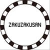 zakuzakusanさんのショップ