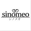 sinomeoさんのショップ