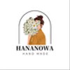 hananowasanさんのショップ