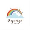 regnbage318さんのショップ