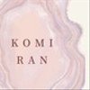 komi-ranさんのショップ