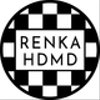 renka-hdmdさんのショップ