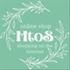 htos-shopさんのショップ