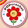 popcrochetさんのショップ