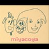 miyacoya60さんのショップ