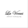 la-venusさんのショップ