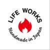 life-worksさんのショップ