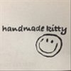 h-kitty3さんのショップ