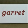 garret2016さんのショップ