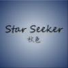 star-seekerさんのショップ