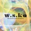 wskoさんのショップ