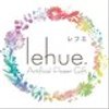 lehueさんのショップ