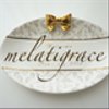 melatigraceさんのショップ