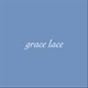 grace-laceさんのショップ