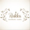 rukkacandleさんのショップ