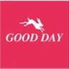 gooddayrabitさんのショップ