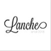 lancheさんのショップ