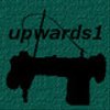 upwards1さんのショップ