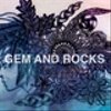 gemandrocksさんのショップ