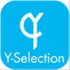 y-selectionさんのショップ