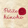 petitekinokoさんのショップ