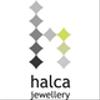 halca-jewelさんのショップ