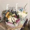 faraweyforstさんのショップ