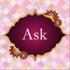 ask-dcさんのショップ