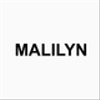 malilynさんのショップ