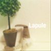 lapule3さんのショップ