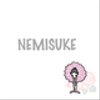 nemisukeさんのショップ