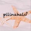 pilinahaloさんのショップ