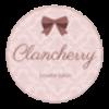 clancherryさんのショップ