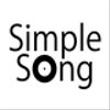 simplesongさんのショップ