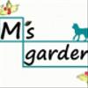 ms-gardenさんのショップ