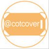 cotcoverさんのショップ