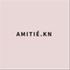 amitieknさんのショップ