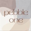 pebble-oneさんのショップ