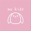 mu-kidsさんのショップ