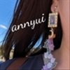 annyui618さんのショップ